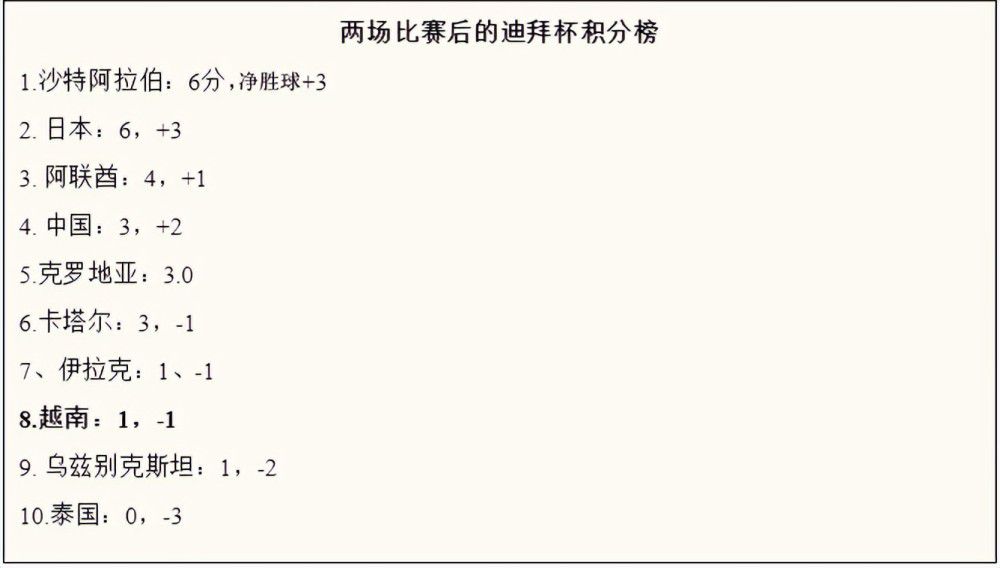 曼联现任CEO阿诺德将于年底离职，斯图尔特将临时接过他的职务。